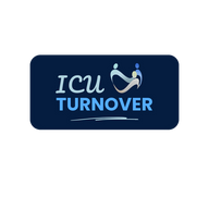 Icuturnover.com